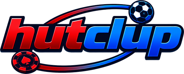 hutclup